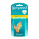 Compeed Callus Plasters 6 Pack