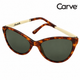 Carve Polarized Sunglasses Arabella