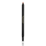 Elizabeth Arden Plumpup L/Liner Kiss Of Coral