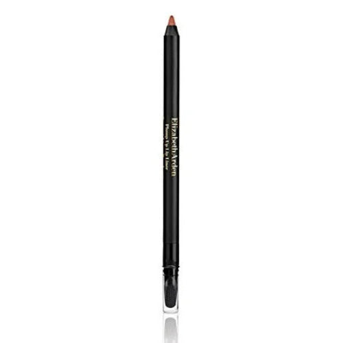 Elizabeth Arden Plumpup L/Liner Kiss Of Coral