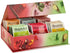 Wissotzky Artisan Tea Collection Gift Box 42 Bags