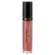 Revlon Super Lustrous Lip Gloss - 0.13 fl oz