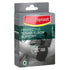 Elastoplast Sport Tennis Elbow w/ Strap