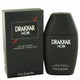 Drakkar Noir EDT 200ML