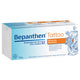 Bepanthen Tattoo Aftercare Ointment 50g