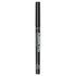 Rimmel Scandaleyes Eye Definer 001 Black