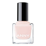 Anny Nail Polish 244.30