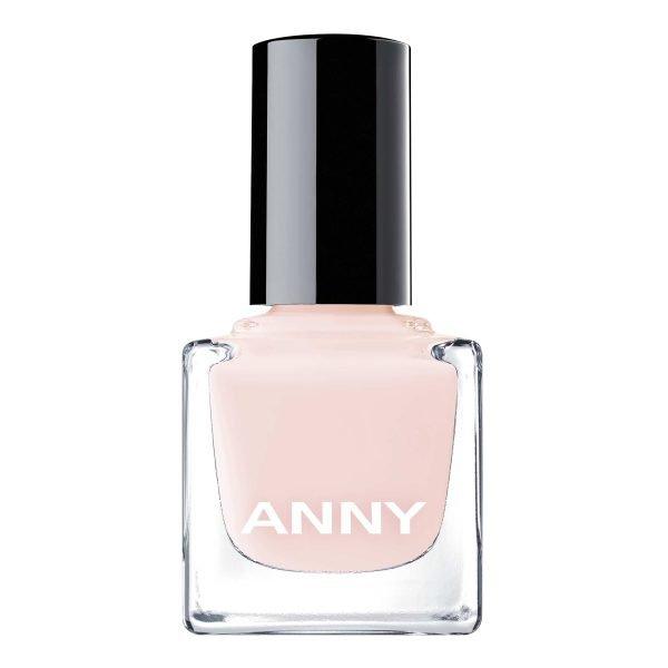 Anny Nail Polish 244.30