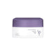 Wella System Professional Repair Mask 200ml