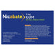 Nicabate Gum Extra Fresh Mint 2mg 200 Pieces