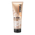 Fudge All Blonde Colour Lock Shampoo