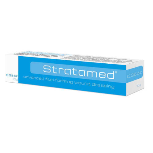 Stratamed Advanced Wound Dressing 10g