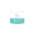 Kenkay Halmed Zinc & Castor Oil Cream 100mL