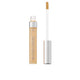 L'Oreal True Match Concealer 2N Vanilla