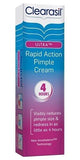 Clearasil Ultra Rapid Action Pimple Cream 15ml