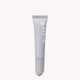 Designer Brands Pep Up Peptide Lip Treatment Vanilla