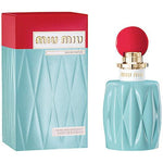 Miu Miu EDP 50ML