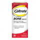 Caltrate Bone Health 100 Tablets