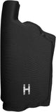 Homedics Hot And Cold Relief Gel Hand Sleeve For Heat And Ice Therapy 280 G