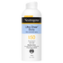 Neutrogena Ultra Sheer Body Mist Spf50+ 140g