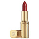 L'Oreal Color Riche Lipstick 345 Cristal Cerise