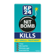 KP24 Nit Bomb 50ML