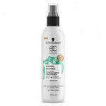 Schwarzkopf Extra Care Normal Balance Leave In Conditioner 250mL