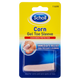 Scholl Gel Corn Toe Sleeve