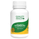 Quality Health High Strength Vitamin B12 1000mcg 90 Tablets