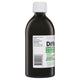 Difflam Throat Gargle Solution 500ML AU