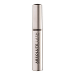 Designer Brands Absolute Lash Brown Black