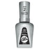 Sally Hansen Miracle Gel Nail Polish Matte Top Coat