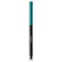 Revlon Color Stay Eyeliner Teal