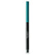 Revlon Color Stay Eyeliner Teal