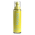 Norsca Body Mist Vanilla Bean Fragrance Spray 200ML