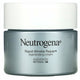 Neutrogena Rapid Wrinkle Regen Cream 48G