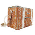 Escape to Paradise Cooler Bag Large Morocco