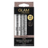 Glam Individual Lashes Luxe