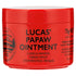 Lucas Papaw Ointment 75g