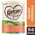 Karicare Plus Stage 1 Infant 900G