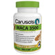 Caruso's Maca 3500 60 Tablets