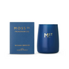Moss St Candle Ocean Breeze 320g