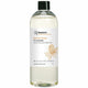 Bosistos Banksia Flower And Lavender Moisturising Hand Wash Refill 1 Litre