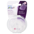 Avent Nipple Protector Standard 2 Pack