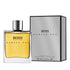 Hugo Boss Number One EDT 100ML