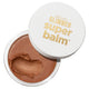Revlon Glimmer Super Balm Sun-kissed 24g