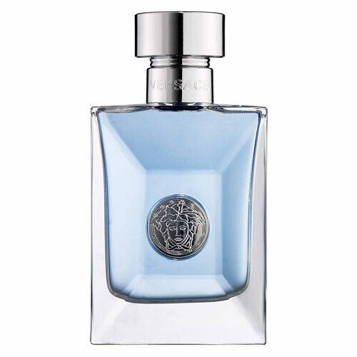 Versace Pour Homme EDT 100ML