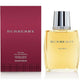 Burberry Men EDT 100mL