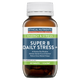 Ethical Nutrients Super B Daily Stress + 60 Tablets