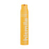 Hismile Toothpaste Mango Sorbet 60g